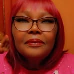 Denise Stokes - Facebook
