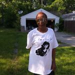 Denise Stokes - @denise.stokes.14203 - Instagram