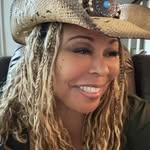 Denise Stokes / Denise Opens Doors / Maryland Realtor - @deniseopensdoors - Instagram