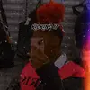 Denise Stokes - @deskii_deskii - TikTok