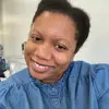 Denise Stokes - @denisestokes3 - TikTok