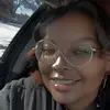 Denise Stokes - @denisestokes - TikTok