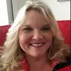 Denise Stokes - @denise.stokes3 - TikTok
