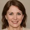 Denise Stokes - @user2071434865081 - TikTok