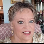Denise Stokes-West - @denisewest7865 - Instagram