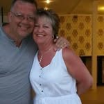 Denise 'stokes' Yates - @denisey1958 - Instagram