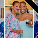 Denise Teresa Stokes - @dendensto - Instagram