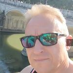 Denise M. Storey - @denisem.storey - Instagram