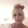 Denise Storey192 - @denisestorey1 - TikTok