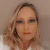 Denise Storey401 - @loveanurse73 - TikTok