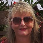 denise storey - @denisestorey69 - Instagram