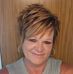 Denise Storey - Facebook