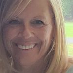 denise storey - @denises1955 - Instagram