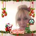 Denise Storey - Facebook