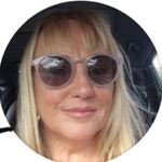 Denise storey - @denise_storey - Instagram