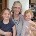 Denise Storey - Facebook