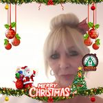 Denise Storey - @denise.storey.79 - Instagram