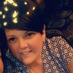 denise storey - @denise.storey28 - Instagram
