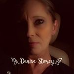 Denise Storey - @denisestorey - Instagram
