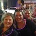 Denise Storey - Facebook