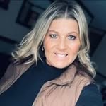 Denise Storey - @storeydenise74 - Instagram