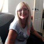Denise Storey - @denise.storey.908 - Instagram
