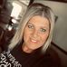 Denise Storey - Facebook