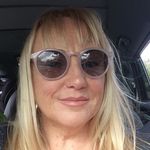 Denise Storey - @denisestorey20 - Instagram