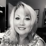 Denise Storey - @denises1967 - Instagram
