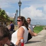 Denise Storey Gilchrist - @storeygilchrist - Instagram