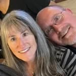 Denise Storey Schneck - @schneckdenise - Instagram