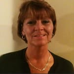 Denise Thacker Storey - @denisethackerstorey3 - Instagram