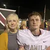 denisestorey7 - @denisestorey7 - TikTok