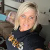 denisestorey87 - @denisestorey87 - TikTok
