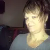 storeygirl - @denisestorey6 - TikTok