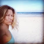 Denise Aurora Storm - @blissstorm - Instagram