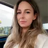 Denise - @denisestormmm - TikTok