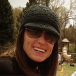 Denise James Storm - @denisestorm - Instagram