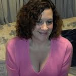 Denise K. Storm-Garrett - @denisestormgarrett - Instagram