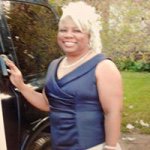 Denise Snell - @denise.storm.snell - Instagram
