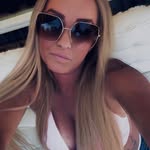 Denise Storm - @denise_zoe_lana - Instagram