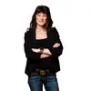 Denise Storm - @yourdurangohomesgirl - TikTok