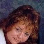 Denise Storm - @stormdeni56 - Instagram