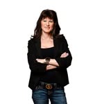 Denise Storm | Durango CO Real Estate - @yourdurangohomesgirl - Instagram