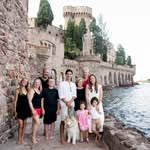 Denise Storm Damschroeder - @schroedersstars - Instagram