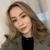 denise stormbon - @denisestormbon224 - TikTok