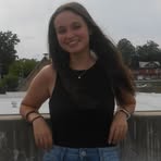 Denise Storment - Facebook