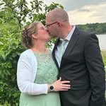 Denise Stormer - @denisestormer - Instagram