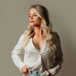 Denise Stormovski - @denisestormovski - Instagram