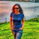 Denise Storms - @stormsdenise - Instagram